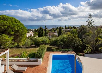 Meilleures maisons de vacances | Lit et petit déjeuné