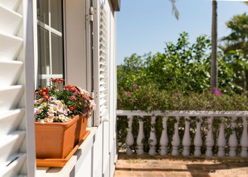 Meilleures maisons de vacances | Lit et petit déjeuné