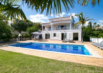 Meilleures maisons de vacances | Lit et petit déjeuné