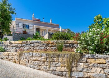 Meilleures maisons de vacances | Lit et petit déjeuné