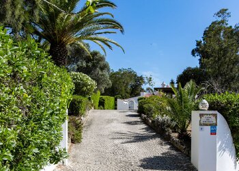 Meilleures maisons de vacances | Lit et petit déjeuné