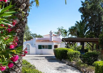 Meilleures maisons de vacances | Lit et petit déjeuné