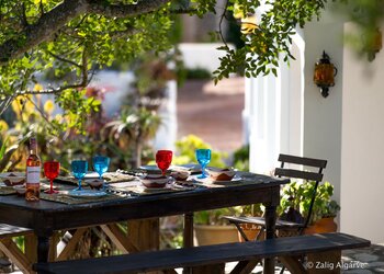 Meilleures maisons de vacances | Lit et petit déjeuné