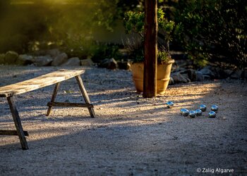 Meilleures maisons de vacances | Lit et petit déjeuné