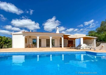 Meilleures maisons de vacances | Lit et petit déjeuné