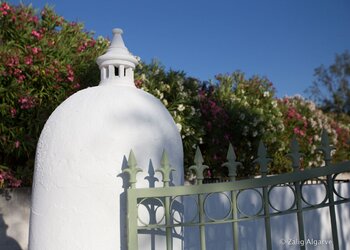 Meilleures maisons de vacances | Lit et petit déjeuné