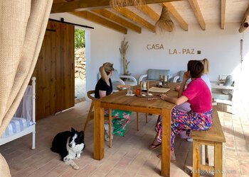 Meilleures maisons de vacances | Lit et petit déjeuné