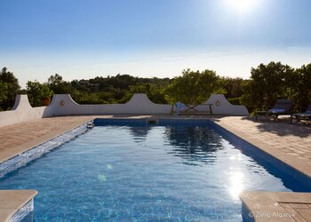 Meilleures maisons de vacances | Lit et petit déjeuné