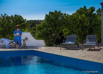 Meilleures maisons de vacances | Lit et petit déjeuné