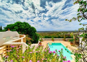 Meilleures maisons de vacances | Lit et petit déjeuné