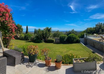 Meilleures maisons de vacances | Lit et petit déjeuné