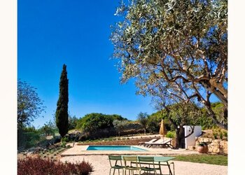 Meilleures maisons de vacances | Lit et petit déjeuné