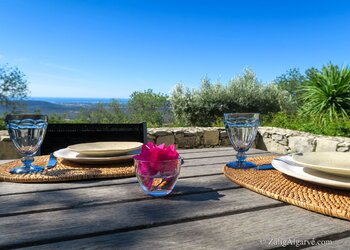 Meilleures maisons de vacances | Lit et petit déjeuné