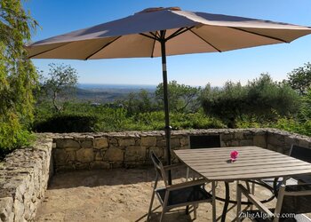 Meilleures maisons de vacances | Lit et petit déjeuné