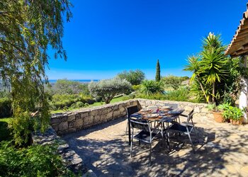 Meilleures maisons de vacances | Lit et petit déjeuné