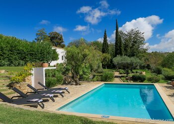 Meilleures maisons de vacances | Lit et petit déjeuné