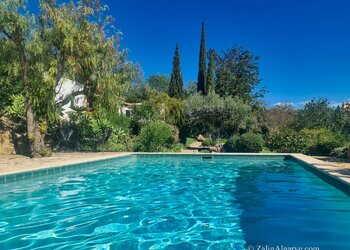 Meilleures maisons de vacances | Lit et petit déjeuné