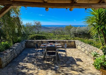 Meilleures maisons de vacances | Lit et petit déjeuné