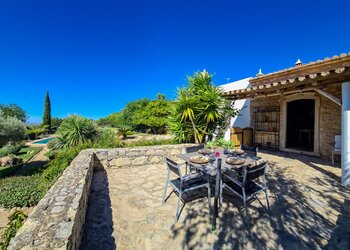 Meilleures maisons de vacances | Lit et petit déjeuné