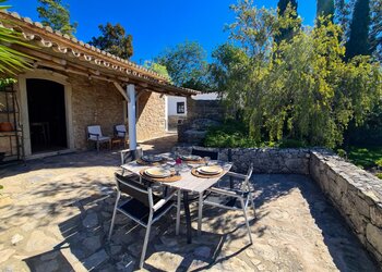 Meilleures maisons de vacances | Lit et petit déjeuné