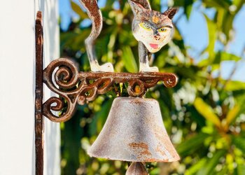 Meilleures maisons de vacances | Lit et petit déjeuné