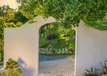 Meilleures maisons de vacances | Lit et petit déjeuné