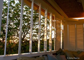 Meilleures maisons de vacances | Lit et petit déjeuné