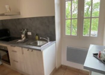 Meilleures maisons de vacances | Lit et petit déjeuné