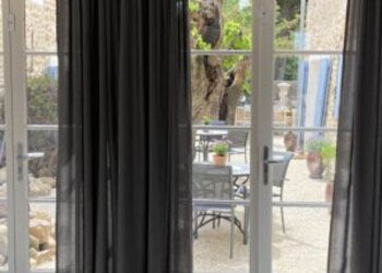 Meilleures maisons de vacances | Lit et petit déjeuné