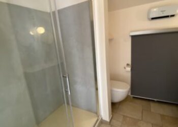 Meilleures maisons de vacances | Lit et petit déjeuné