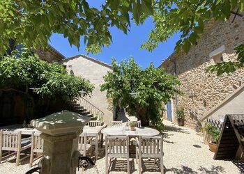 Meilleures maisons de vacances | Lit et petit déjeuné