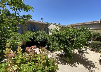 Meilleures maisons de vacances | Lit et petit déjeuné