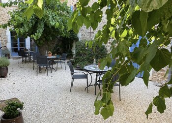 Meilleures maisons de vacances | Lit et petit déjeuné
