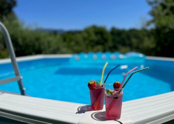 Meilleures maisons de vacances | Lit et petit déjeuné