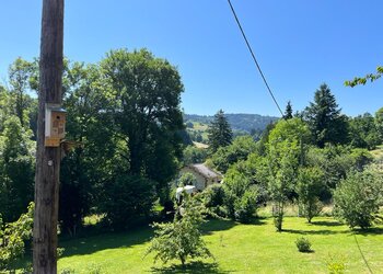 Meilleures maisons de vacances | Lit et petit déjeuné