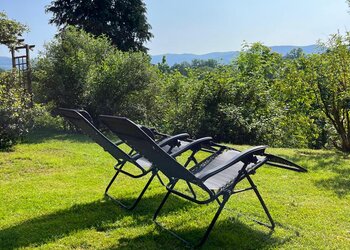 Meilleures maisons de vacances | Lit et petit déjeuné