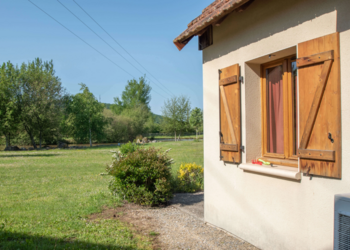 Meilleures maisons de vacances | Lit et petit déjeuné