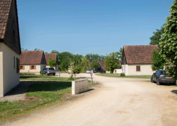 Meilleures maisons de vacances | Lit et petit déjeuné