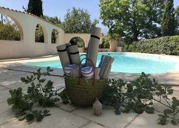 Meilleures maisons de vacances | Lit et petit déjeuné