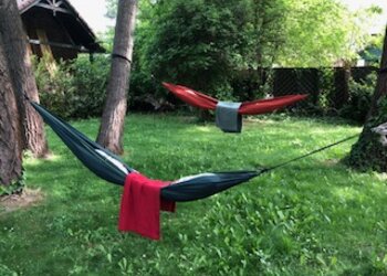 Meilleures maisons de vacances | Lit et petit déjeuné