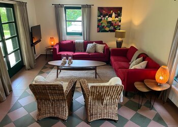 Meilleures maisons de vacances | Lit et petit déjeuné