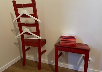 Meilleures maisons de vacances | Lit et petit déjeuné