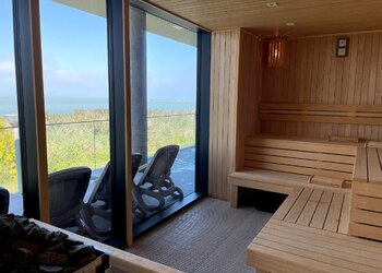 Meilleures maisons de vacances | Lit et petit déjeuné