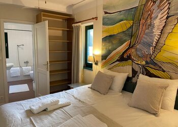 Meilleures maisons de vacances | Lit et petit déjeuné