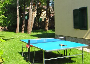 Meilleures maisons de vacances | Lit et petit déjeuné