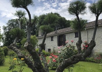 Meilleures maisons de vacances | Lit et petit déjeuné