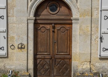 Meilleures maisons de vacances | Lit et petit déjeuné