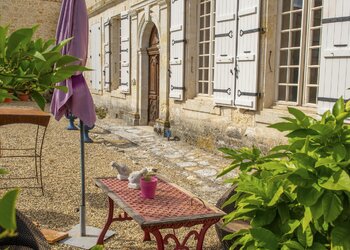 Meilleures maisons de vacances | Lit et petit déjeuné