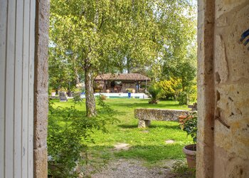 Meilleures maisons de vacances | Lit et petit déjeuné