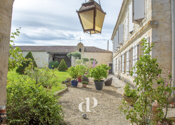 Meilleures maisons de vacances | Lit et petit déjeuné